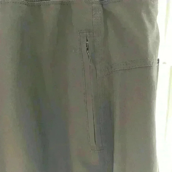 NWT Love. life. Live. Skort Womens XL, - Picture 2 of 11